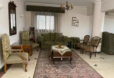 Apartments For sale - 3 rooms - floor 12