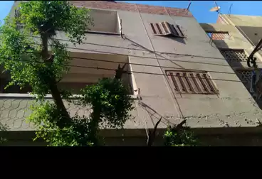 House / Home For sale - 2 rooms