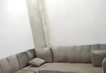 Properties For rent - 2 rooms - floor 11