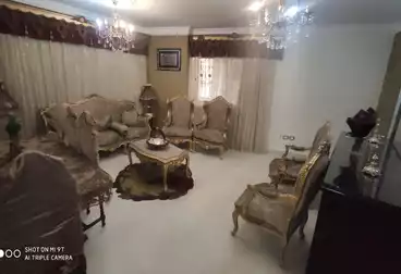 undefined undefined - 3 rooms - floor 0