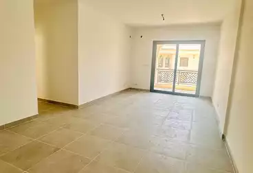 Apartments For rent - 3 rooms - floor 7