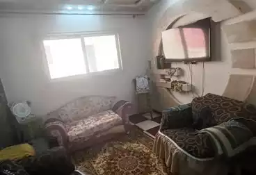 undefined undefined - 3 rooms - floor 5