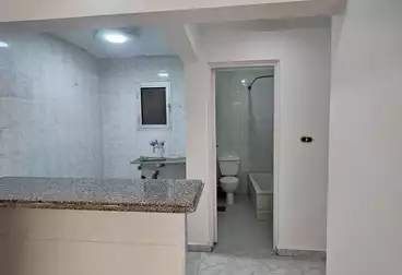Apartments For sale - 1 rooms - floor 1