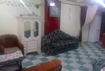 Apartments For rent - 2 rooms - floor 0