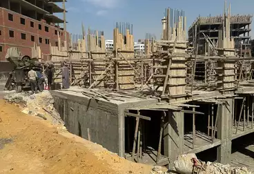 undefined undefined - 3 rooms - floor 4