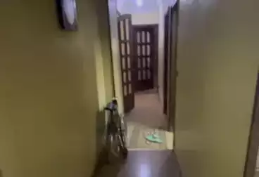 Apartments For sale - 3 rooms - floor 2