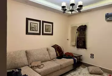 شقق للبيع - 3 غرف - بالدور 1