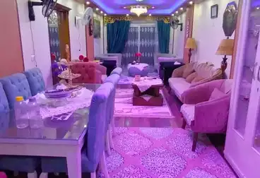 undefined undefined - 3 rooms - floor 7