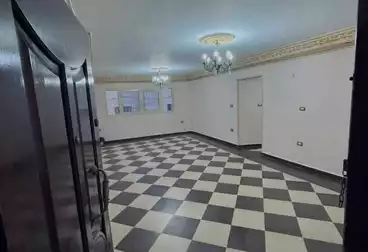 undefined undefined - 3 rooms - floor 1
