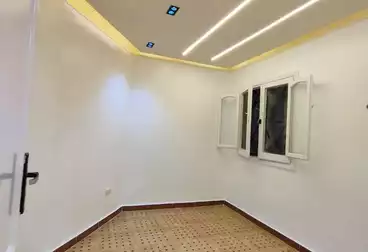 Chalets For sale - 1 rooms - floor 0