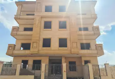 undefined undefined - 5 rooms - floor 0