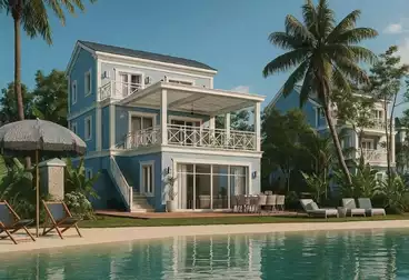 House / Home For sale - 3 rooms - floor 1