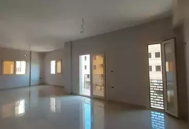 شقق للإيجار - 3 غرف - بالدور 2