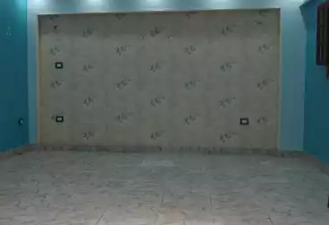 Apartments For sale - 2 rooms - floor 5