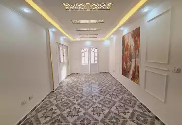 شقق للبيع - 2 غرف - بالدور 0