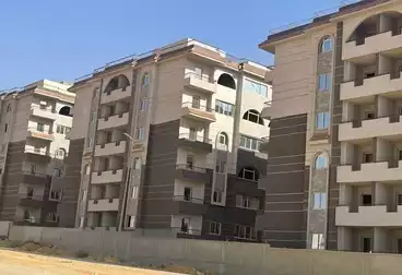 undefined undefined - 3 rooms - floor 2