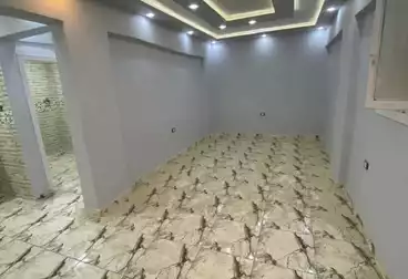 Apartments For sale - 3 rooms - floor 4