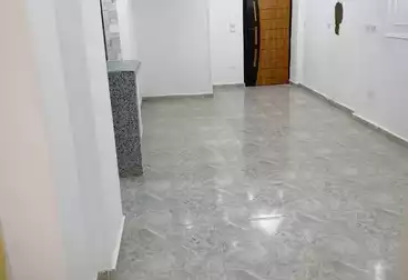 Apartments For sale - 2 rooms - floor 4