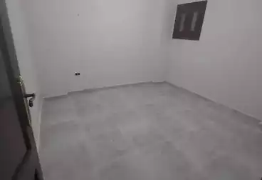 Apartments For sale - 2 rooms - floor 7