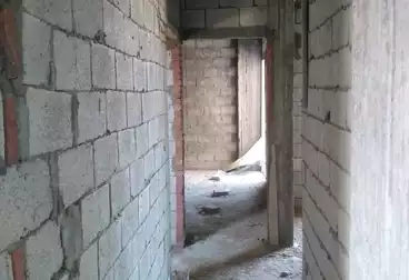 Apartments For sale - 3 rooms - floor 10