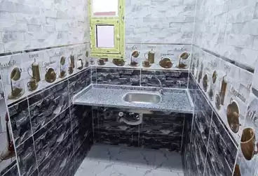 Apartments For sale - 2 rooms - floor 5