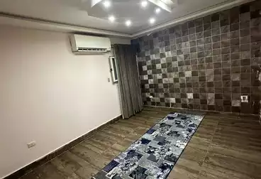 Properties For rent - 3 rooms - floor 11