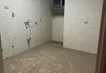 undefined undefined - 3 rooms - floor 4