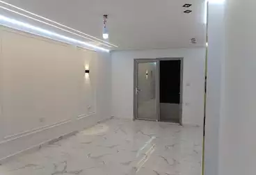 undefined undefined - 3 rooms - floor 8
