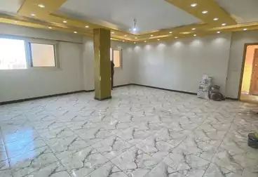 Apartments For sale - 3 rooms - floor 0