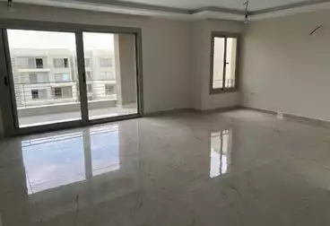 undefined undefined - 2 rooms - floor 5