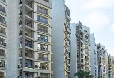 undefined undefined - 4 rooms - floor 5
