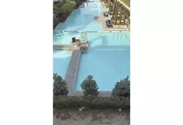Penthouse For sale - 3 rooms - floor 3