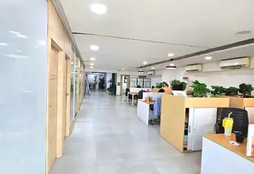 undefined undefined - 5 rooms - floor 2