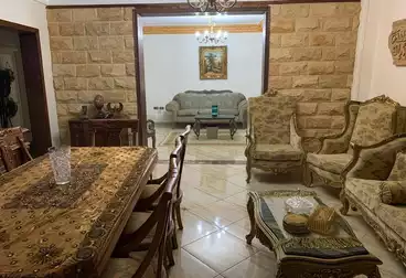 Garden Villa For sale - 4 rooms