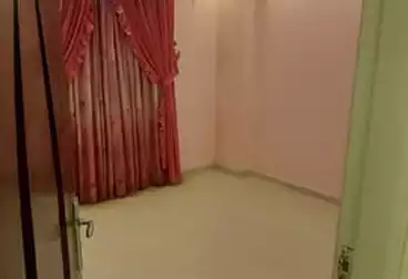 شقق للبيع - 3 غرف - بالدور 2