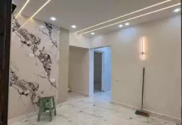 Apartments For sale - 2 rooms - floor 4