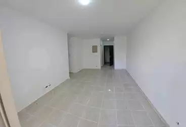 Apartments For sale - 3 rooms - floor 3