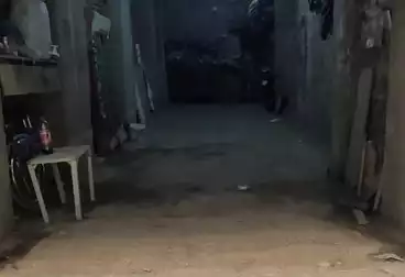Shops For sale - floor 0