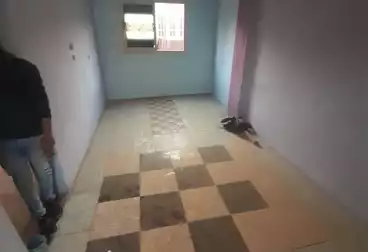 Apartments For rent - 2 rooms - floor 8
