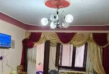 Apartments For sale - 3 rooms - floor 3