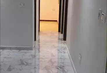 undefined undefined - 3 rooms - floor 4