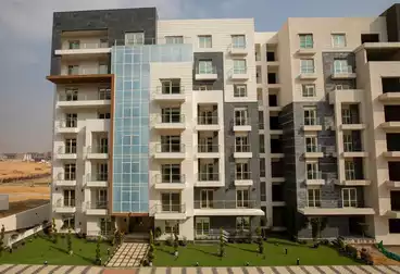 undefined undefined - 3 rooms - floor 2