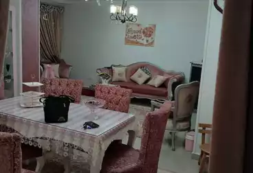 undefined undefined - 3 غرف - بالدور 9