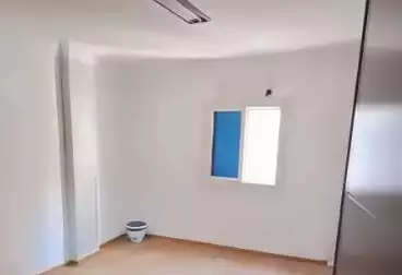 Properties For rent - 3 rooms - floor 2