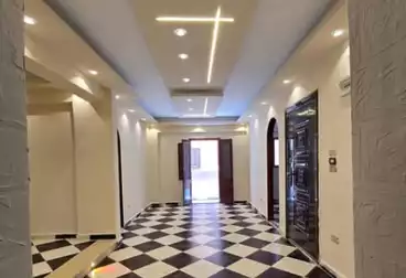 Apartments For sale - 3 rooms - floor 2