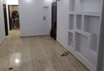 undefined undefined - 3 rooms - floor 7