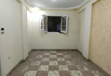 undefined undefined - 2 rooms - floor 3