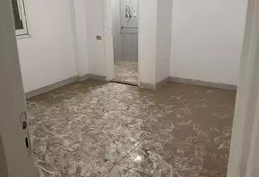 undefined undefined - 3 rooms - floor 4