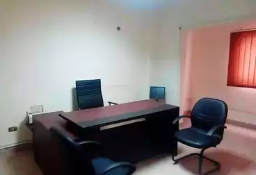 Offices For rent - 1 rooms - floor 0