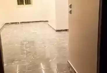 undefined undefined - 2 rooms - floor 7